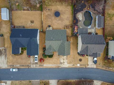 108 Constantine Way, Greer, SC 29650 photo 7