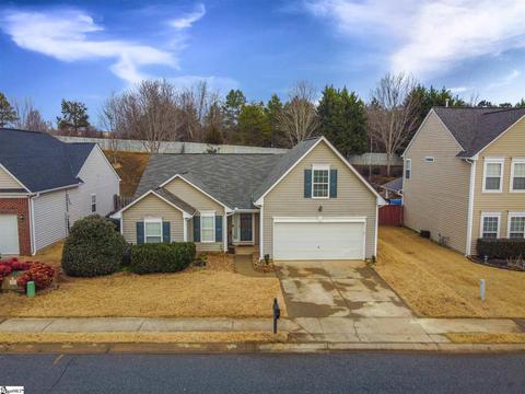 108 Constantine Way, Greer, SC 29650 photo 2