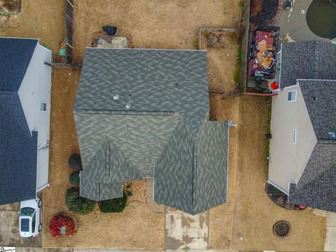 108 Constantine Way, Greer, SC 29650 photo 4