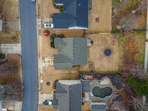 108 Constantine Way, Greer, SC 29650 photo 6