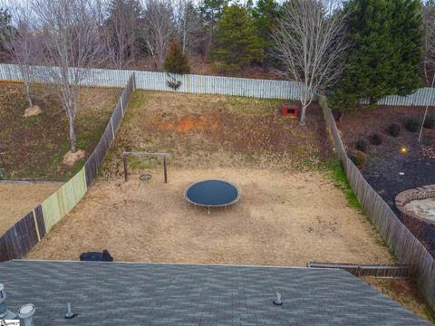 108 Constantine Way, Greer, SC 29650 photo 3