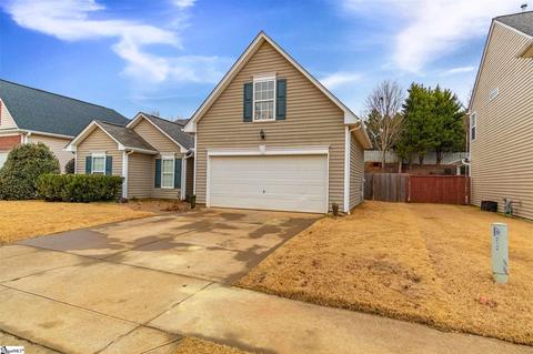108 Constantine Way, Greer, SC 29650 photo 27