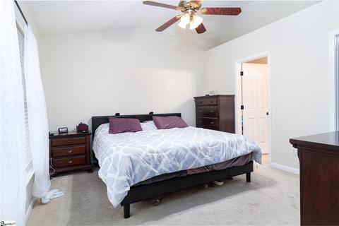 108 Constantine Way, Greer, SC 29650 photo 17