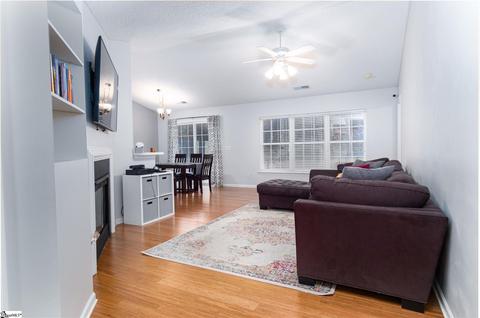 108 Constantine Way, Greer, SC 29650 photo 10