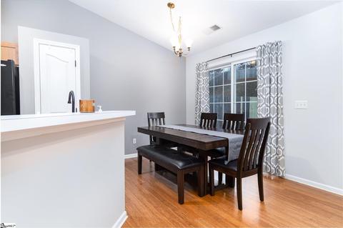 108 Constantine Way, Greer, SC 29650 photo 14