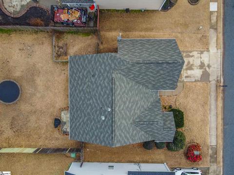 108 Constantine Way, Greer, SC 29650 photo 5