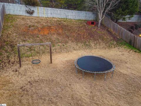 108 Constantine Way, Greer, SC 29650 photo 8