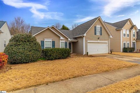108 Constantine Way, Greer, SC 29650 photo 28