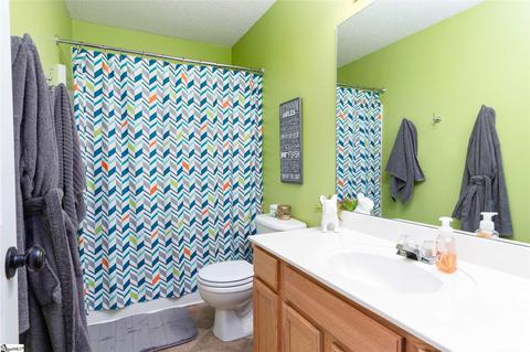 108 Constantine Way, Greer, SC 29650 photo 22