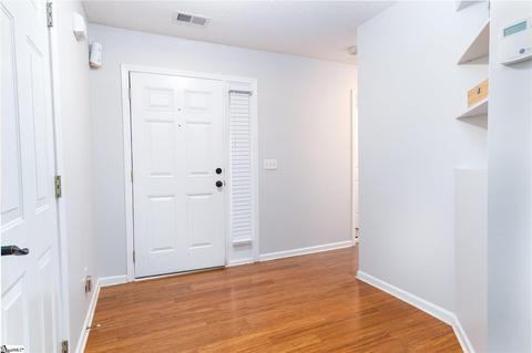 108 Constantine Way, Greer, SC 29650 photo 21