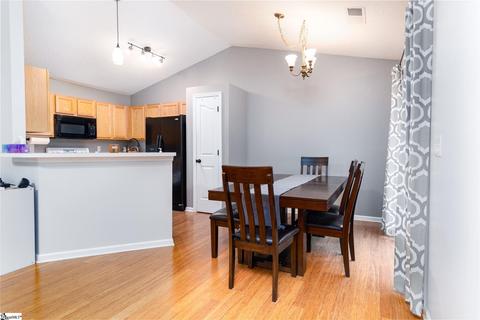 108 Constantine Way, Greer, SC 29650 photo 13