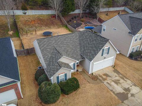 108 Constantine Way, Greer, SC 29650 photo 9