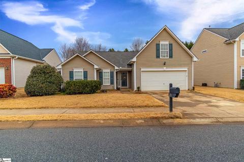 108 Constantine Way, Greer, SC 29650 photo 29