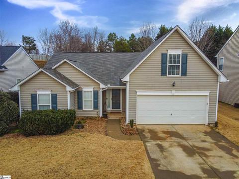 108 Constantine Way, Greer, SC 29650 photo 1