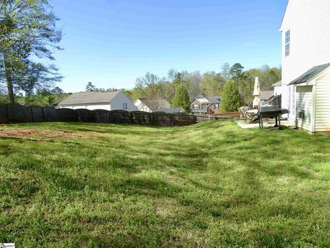 404 Middleshare Dr, Mauldin, SC 29662 photo 33