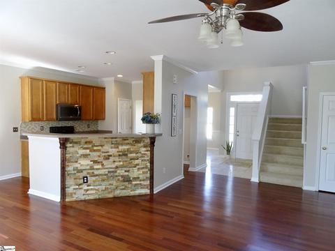 404 Middleshare Dr, Mauldin, SC 29662 photo 10