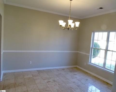 404 Middleshare Dr, Mauldin, SC 29662 photo 12