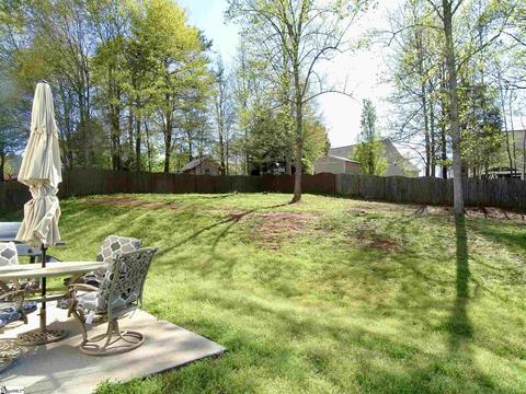 404 Middleshare Dr, Mauldin, SC 29662 photo 34