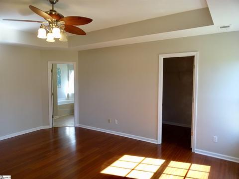 404 Middleshare Dr, Mauldin, SC 29662 photo 17
