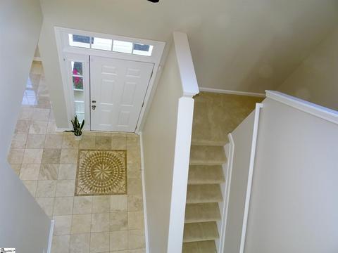 404 Middleshare Dr, Mauldin, SC 29662 photo 5