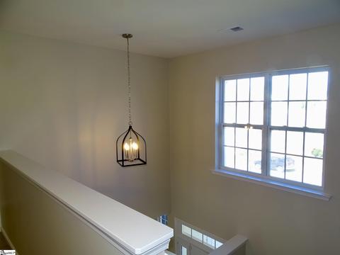 404 Middleshare Dr, Mauldin, SC 29662 photo 25
