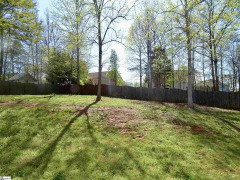 404 Middleshare Dr, Mauldin, SC 29662 photo 31
