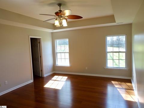 404 Middleshare Dr, Mauldin, SC 29662 photo 16