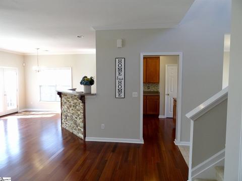 404 Middleshare Dr, Mauldin, SC 29662 photo 6