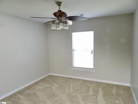 404 Middleshare Dr, Mauldin, SC 29662 photo 27