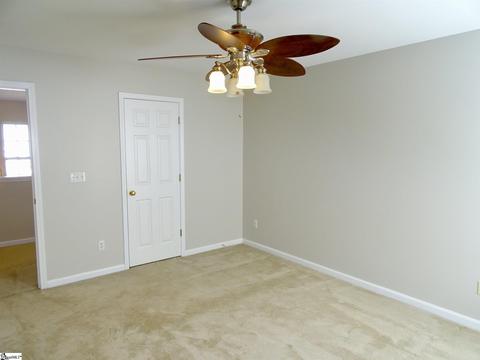 404 Middleshare Dr, Mauldin, SC 29662 photo 26