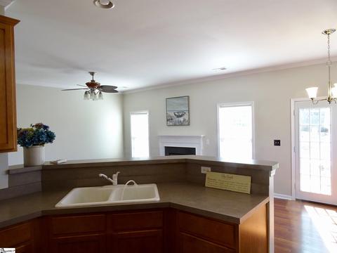 404 Middleshare Dr, Mauldin, SC 29662 photo 14