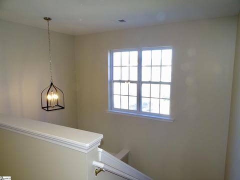 404 Middleshare Dr, Mauldin, SC 29662 photo 24