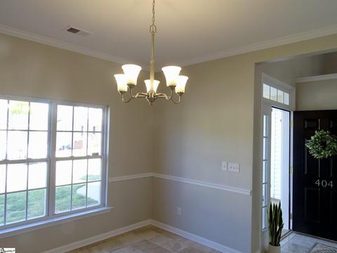 404 Middleshare Dr, Mauldin, SC 29662 photo 15