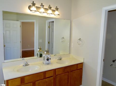 404 Middleshare Dr, Mauldin, SC 29662 photo 20