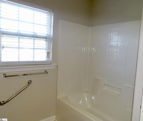 404 Middleshare Dr, Mauldin, SC 29662 photo 30