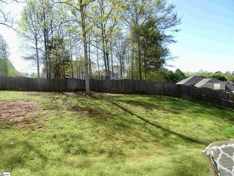 404 Middleshare Dr, Mauldin, SC 29662 photo 32