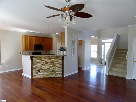 404 Middleshare Dr, Mauldin, SC 29662 photo 13