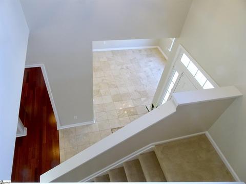 404 Middleshare Dr, Mauldin, SC 29662 photo 22