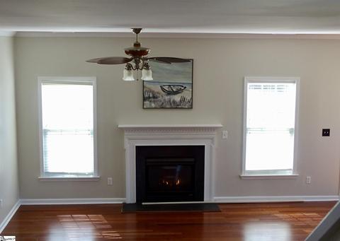 404 Middleshare Dr, Mauldin, SC 29662 photo 8
