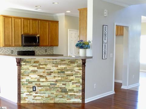 404 Middleshare Dr, Mauldin, SC 29662 photo 11