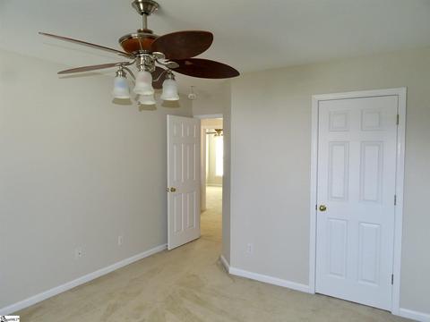 404 Middleshare Dr, Mauldin, SC 29662 photo 28