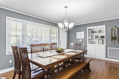 113 Wolfe Rd, Greer, SC 29650 photo 7