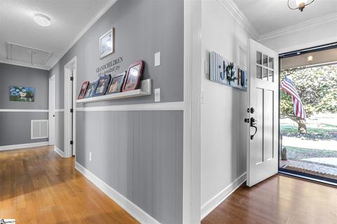 113 Wolfe Rd, Greer, SC 29650 photo 3