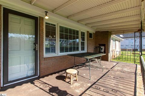 113 Wolfe Rd, Greer, SC 29650 photo 21