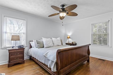 113 Wolfe Rd, Greer, SC 29650 photo 14