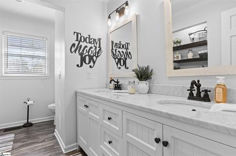113 Wolfe Rd, Greer, SC 29650 photo 18