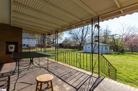 113 Wolfe Rd, Greer, SC 29650 photo 20
