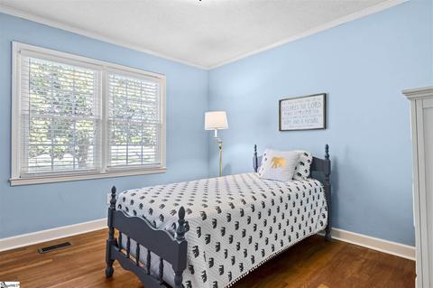 113 Wolfe Rd, Greer, SC 29650 photo 16