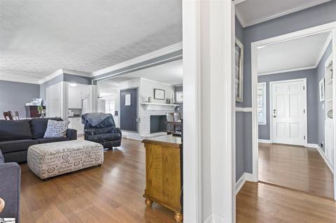 113 Wolfe Rd, Greer, SC 29650 photo 5