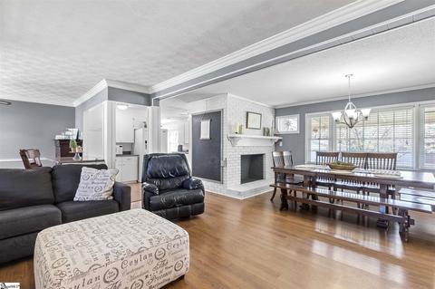 113 Wolfe Rd, Greer, SC 29650 photo 6